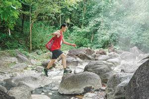 BIB: 
                            <button type="button" onclick="openModal(25117328)" class="btn btn-primary btn-sm float-right btn-popup" data-toggle="modal" data-target=".modal-high-quality">
                        <i class="fas fa-shopping-cart"></i> Add to Cart
                    </button>
                                            <button type="button" onclick="isThisMe(25117328, true)" class="btn btn-success btn-sm float-right btn-popup btn-isme hidden" data-toggle="tooltip" data-placement="bottom" title="นี่คือรูปของคุณใช่ไหม คลิกที่นี่เพื่อเอาเข้าอัลบั้ม">
                        <i class="fas fa-plus"></i> Add to album
                    </button>
                    <button type="button" onclick="isThisMe(25117328, false)" class="btn btn-warning btn-sm float-right btn-popup btn-isnotme hidden">
                        <i class="fas fa-ban"></i> Remove from album
                    </button>